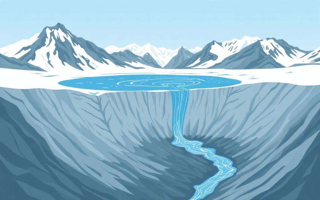 What is still upstream (2026)
